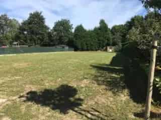 Bouwgrond te koop - Emelgem RWC39446
