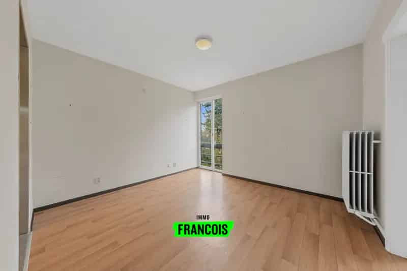 Charmante assistentiewoning te koop in het groene hart van Assebroek