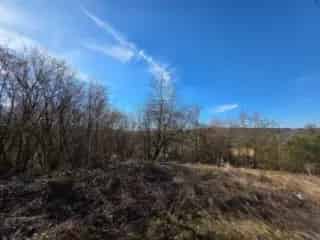 Grond te koop - Barvaux-sur-Ourthe VBC69843