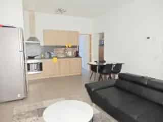Appartement te huur - Roeselare RBT20252