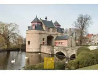Handelsfonds te koop - Brugge RBI80158