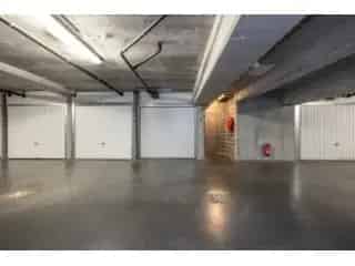 Garagebox te koop - Anderlecht RBT05144
