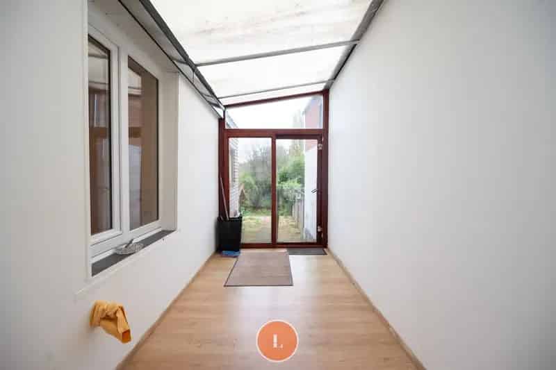 Instapklare woning  – ideaal als eerste woning of investering