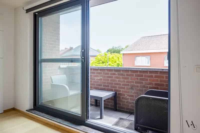 Duplex Appartement te Koop in Hoegaarden