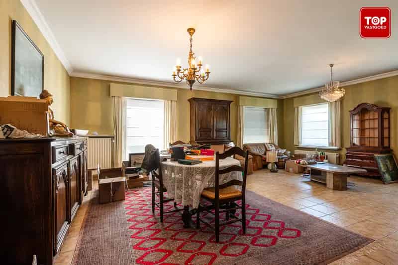 Huis te koop in Vinderhoute