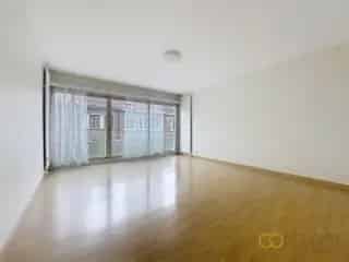 Appartement te huur - Elsene VBC65984