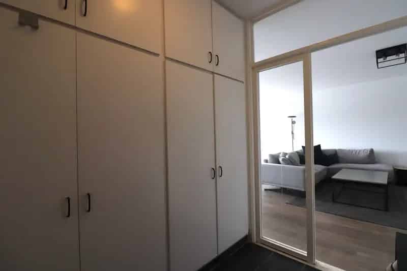 Appartement te huur in Temse
