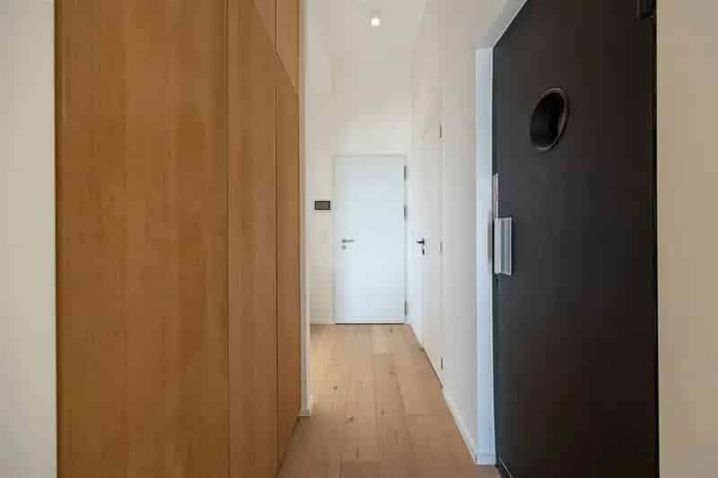 Appartement te koop in Merksem
