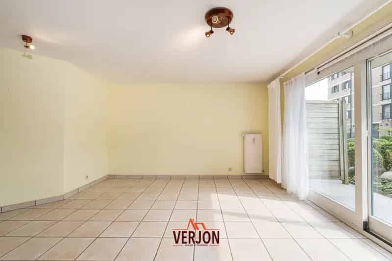 Appartement te koop in Izegem