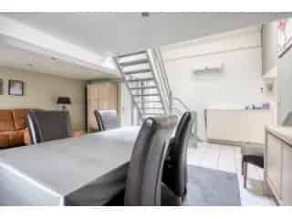 Huis te koop - Geel RBT97985