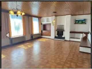 Huis te koop - Herselt RWC39279