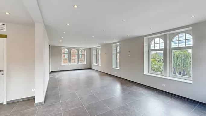 Kantoor te huur in Karperstraat 12, Machelen - Dewaele