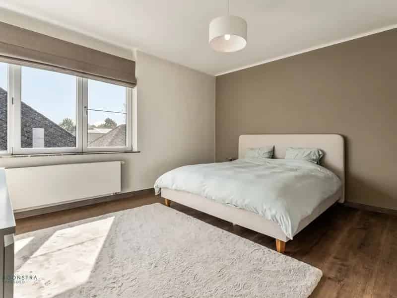 Huis Te koop te Onze-Lieve-Vrouw-Waver bij Boonstra Vastgoed