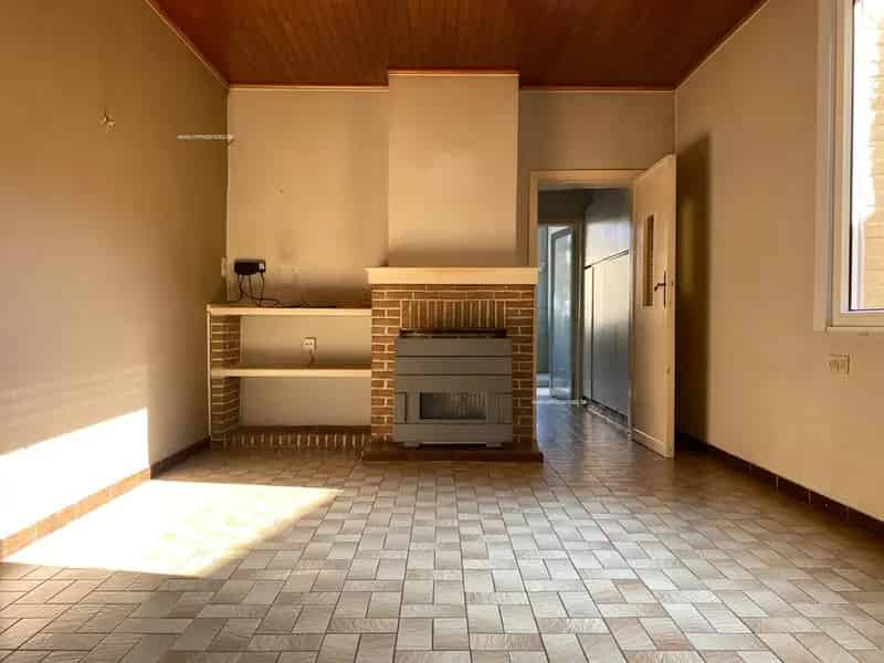 Woning / villa te koop Wielsbeke