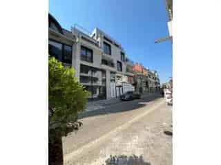 Project: Stormestraat - Waregem 2623666-8627039