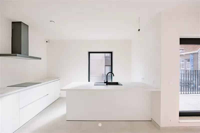 Appartement te koop in Sint-Niklaas