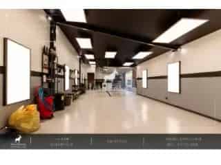 Industrie te koop - Haine-Saint-Paul VBB54774   In optie