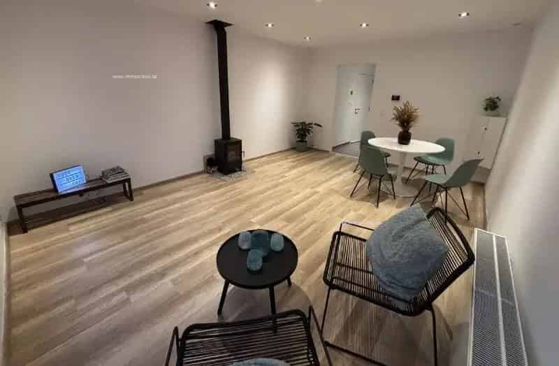 Appartement te koop Gent