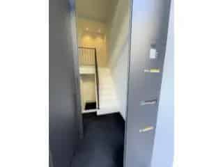 Triplex te huur - Gent RBT05316