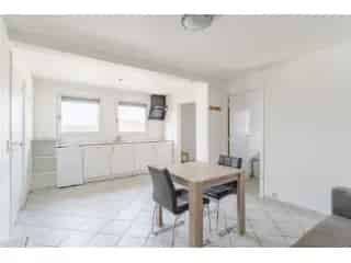 Appartement te koop - Genk RBT24951