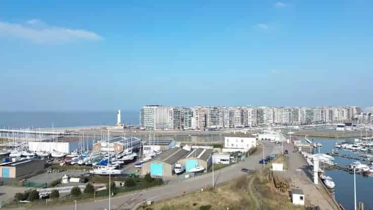 Duplex Te Koop