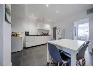 Huis gemengd gebruik te koop - Angleur VBC68346