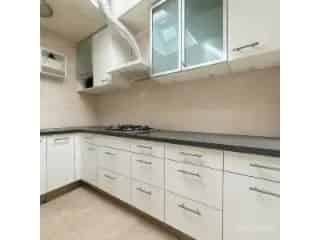 Huis te koop - Merksem RBT90329