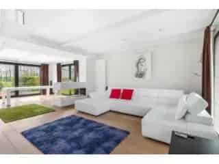 Villa te koop - Ophasselt RBT97048
