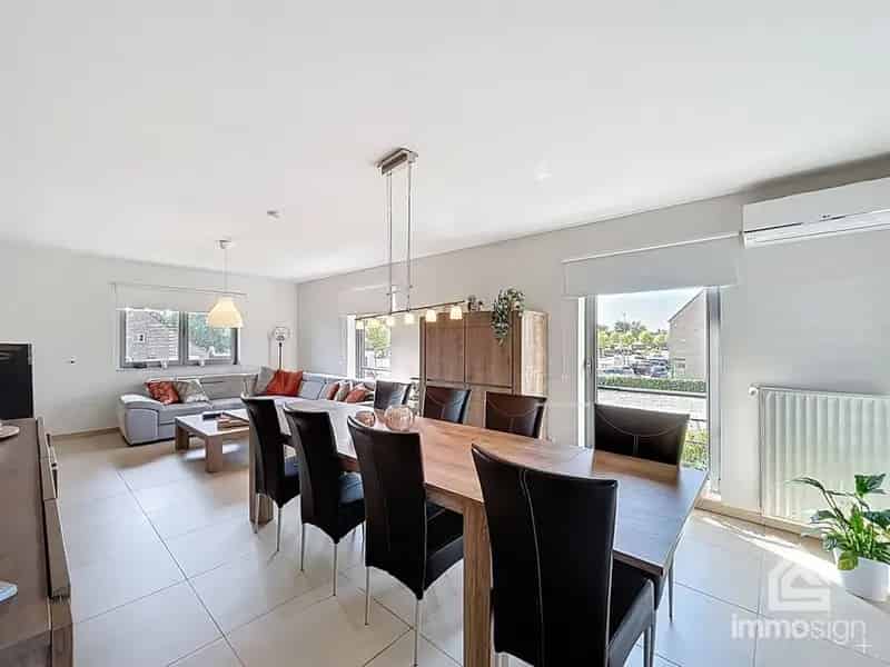 Appartement te koop Hechtel-Eksel