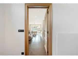 Villa te koop - Pulle RBS73950