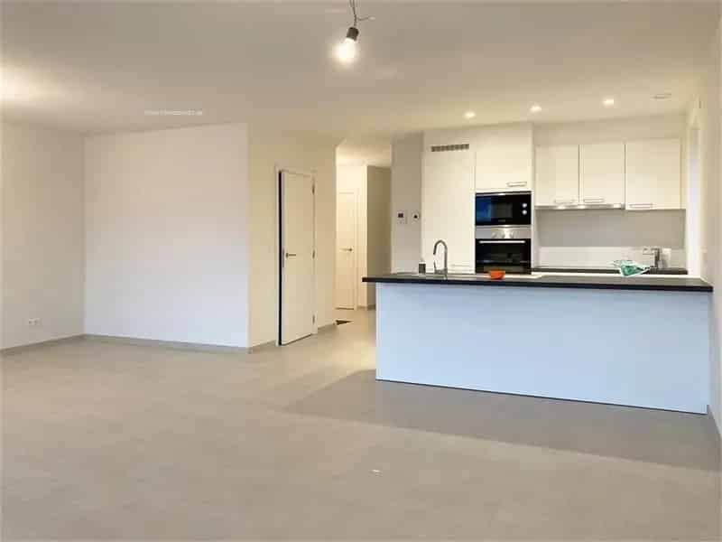 Appartement te huur Kluisbergen