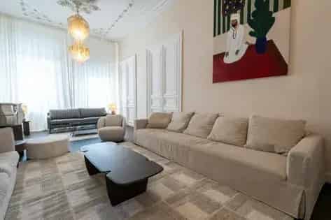 Kamer Te Huur , 34, Walenstraat, Rotselaar, Vlaams-Brabant