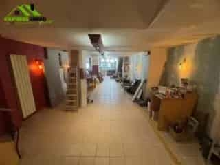 Handelspand te koop - Gembloux VBC99834
