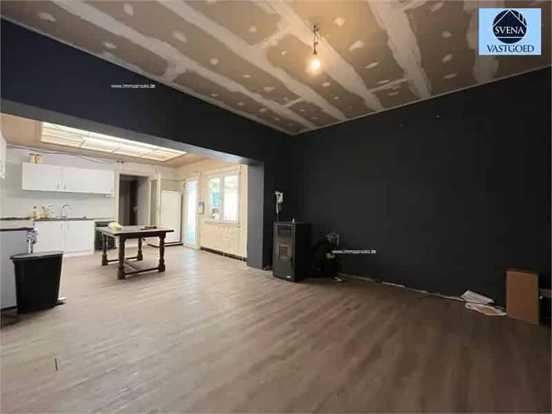Huis te koop Viane