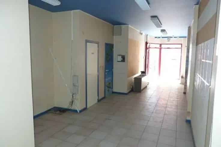 Appartementsblok Te Koop
