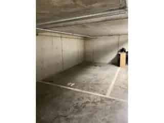 Parking te koop - Antwerpen RBT14409