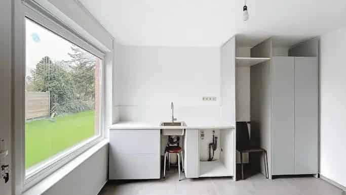 Huis te koop in Kerkstraat 55, Knesselare - Dewaele