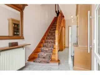 Huis te koop - Wommelgem RBT25058