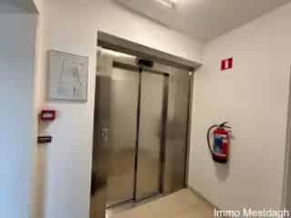 Appartement te huur - Diest RBT10308