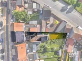 Huis te koop - Ieper RBT24708