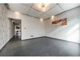 Huis te koop - Boussu VBC72953