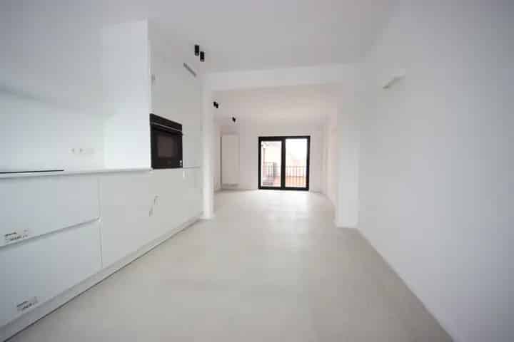 Appartement te koop in Wevelgem