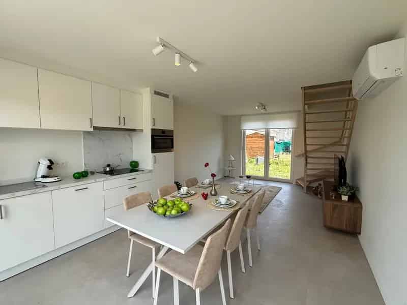 OPENDEURDAG OP ZATERDAG 13/9 VAN 11 UUR TOT 16 UUR!