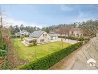 Villa te koop - Neerpelt RBS81148