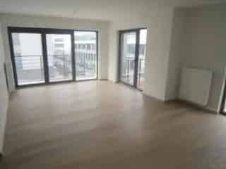 Appartement te huur - Oudergem VBC63792