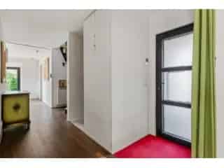 Huis te koop - Brecht RBT25795