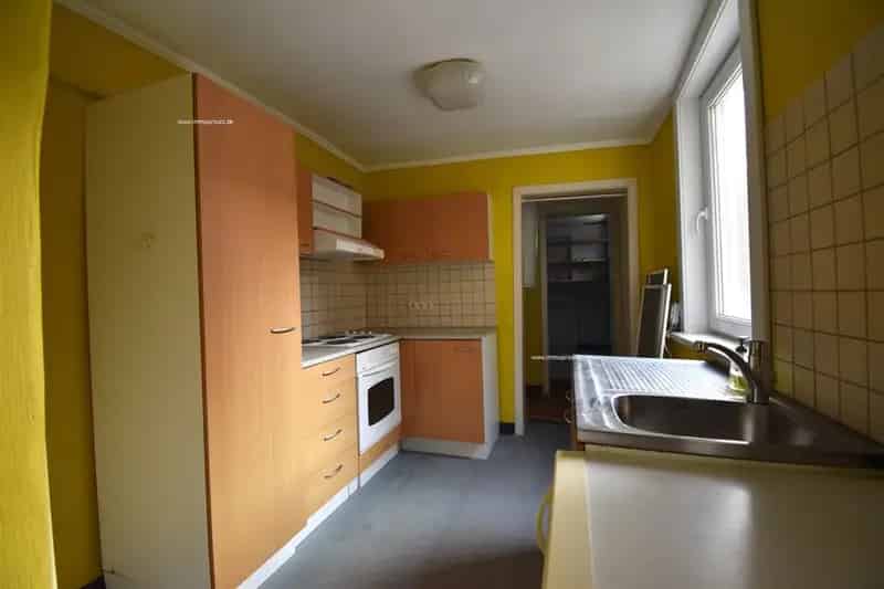 Woning te koop Ruiselede