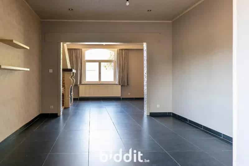GERENOVEERDE HOB