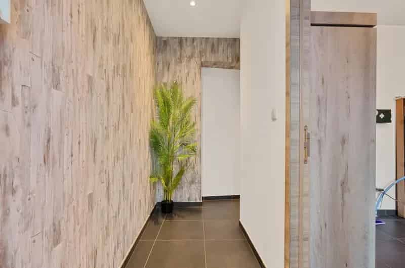 Energiezuinige woning, rustig gelegen met zuidgerichte tuin