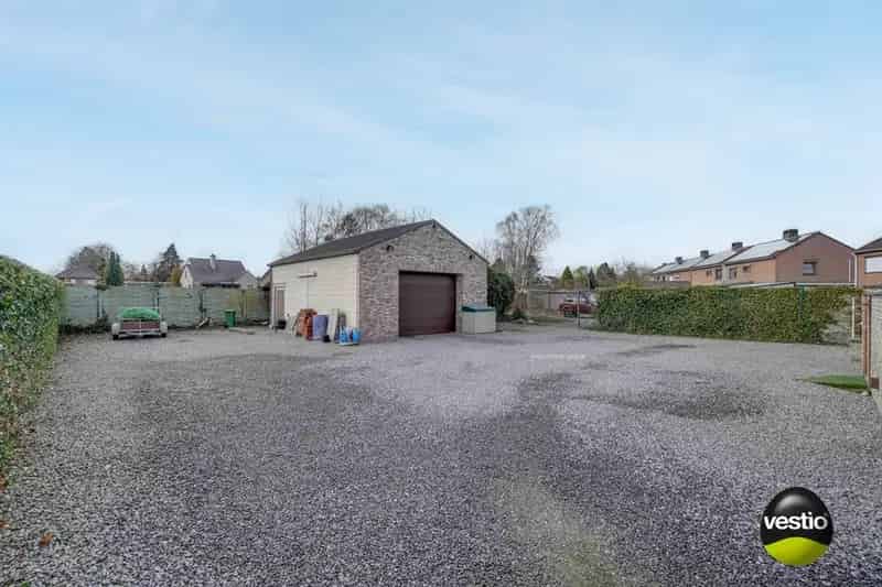 Woning te koop Maaseik